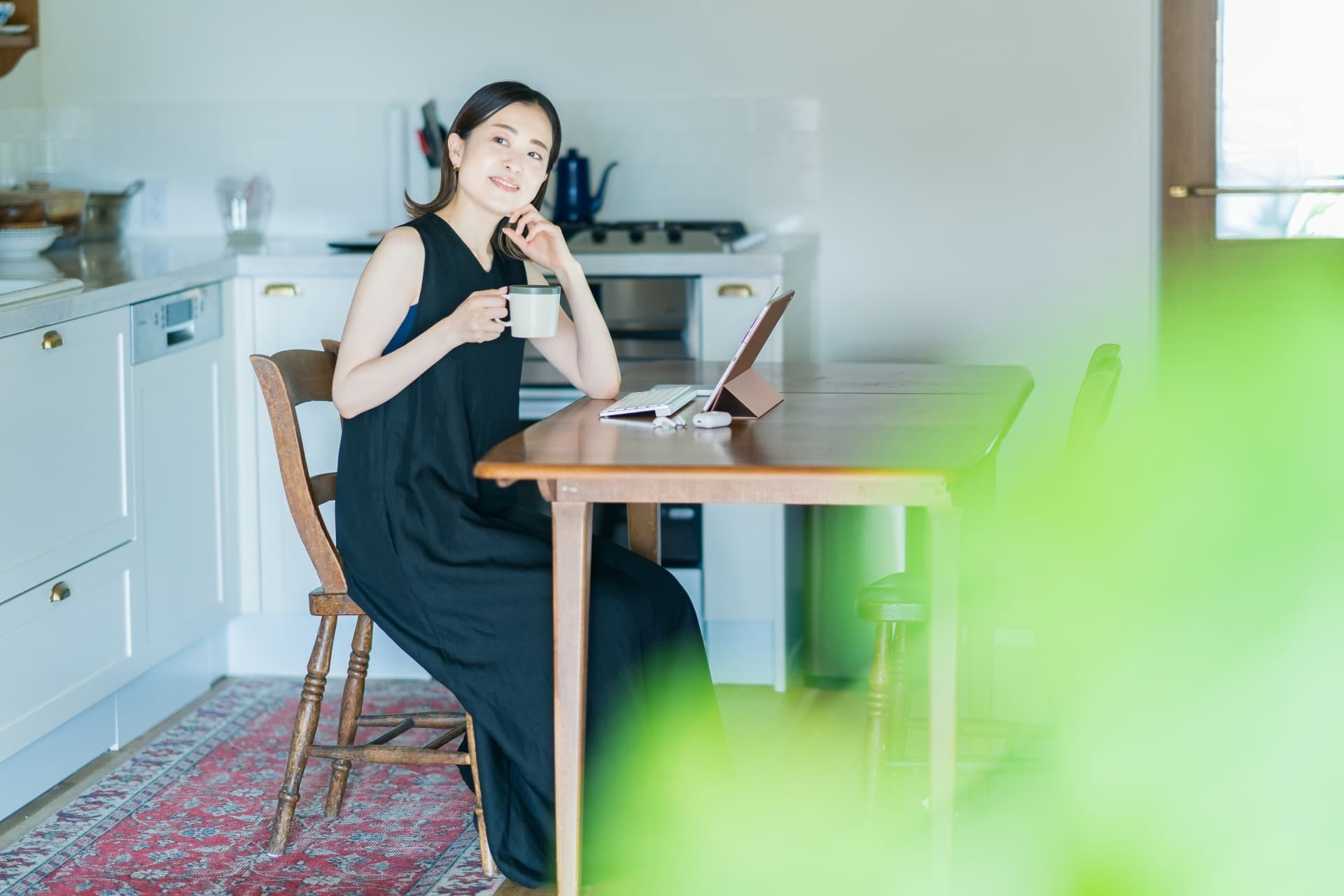 インターネッ工事