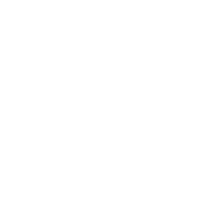 インターネット高速通信対応