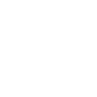 防犯カメラ最新モデル