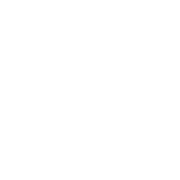 ＬＥＤでリニューアル