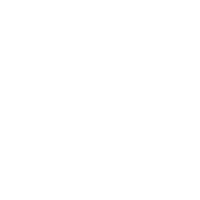 設備まとめて導入で工事費削減
