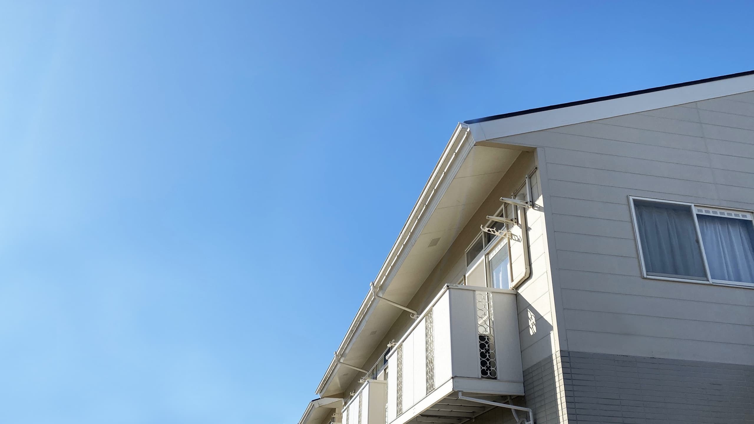 インターネット工事